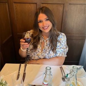 Meet your Posher, Wanda